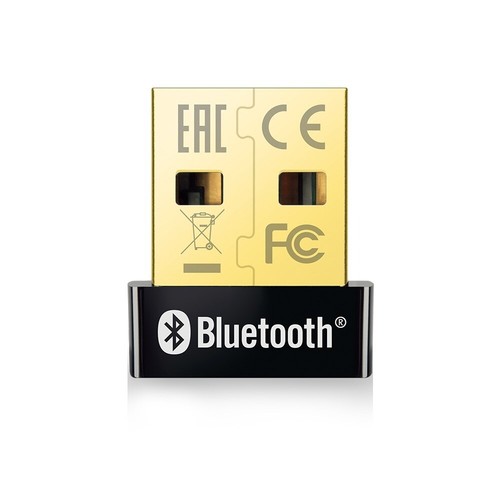 6935364099664 TP-Link UB400 Karta interfejsu/adapter Bluetooth TP-LINK - Zdjęcie 3 z 7