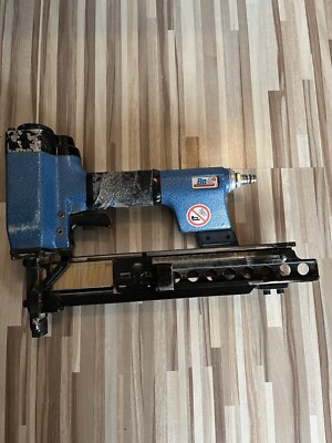 druckluftnagler BEA 14/50-764 8 Bar