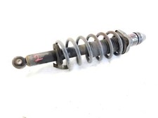 Amortisseur Jeep PATRIOT