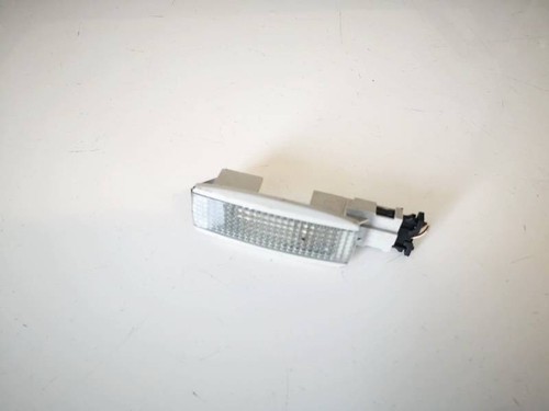 Volkswagen Polo 2010 Interior lighting 3b0947113, Genuine #2030443-34
