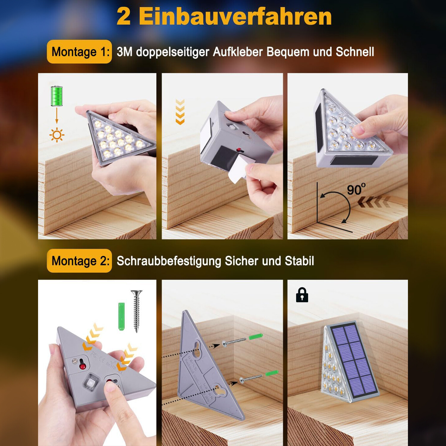 Bild 5 von 39