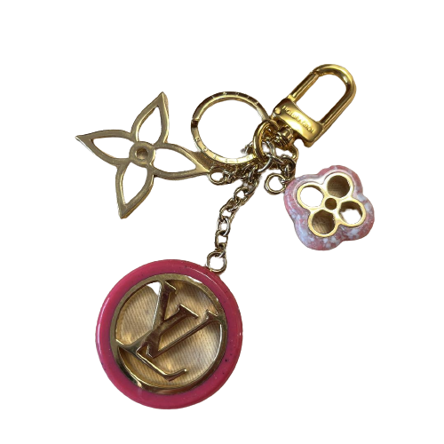 LOUIS VUITTON チャーム s-l1200.png