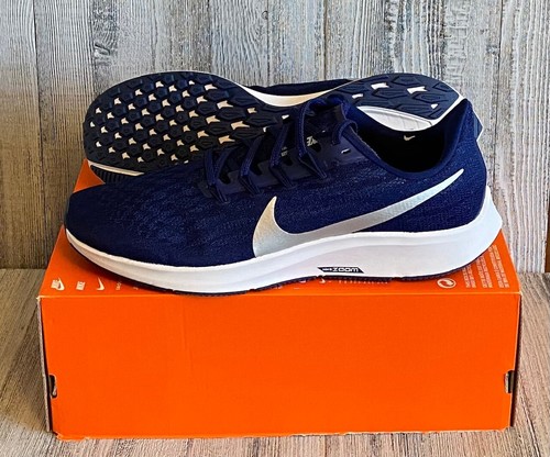 MENS NIKE AIR ZOOM PEGASUS 36 RUNNING 