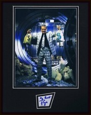 Regis Philbin Signed Framed 11x14 Photo Display Who Wants to Be a Millionaire