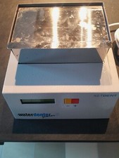 Keydent Waterdenter Junior II