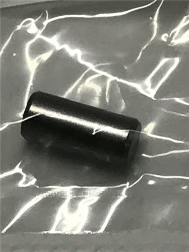 Genuine OEM Subaru EJ 2.5 2.0 Engine to Transmission dowel pin 804010070 WRX STI - Picture 4 of 4