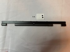 GENUINE LENOVO THINKPAD YOGA 12 LCD BEZEL HINGE COVER 01AY575 With Screw  Cover