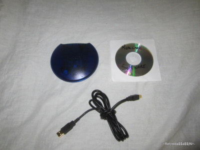 RealCare II-Plus 2+/3 Doll Control Center Programmer Pod For Mac PC Or X Stick 