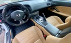 Foto 13 di 20