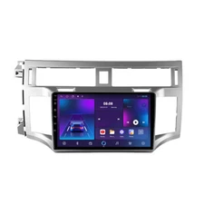 9" Android Player ForAvalon 3 06-10 Head Unit Radio Stereo Multimedia GPS Navi