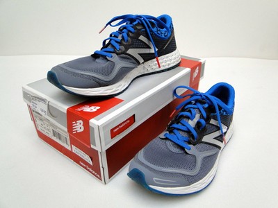 new balance 1980 herren schwarz
