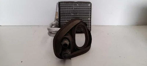 1K0819031 Sensore Temperatura Aria Aspirata per AUDI A3 (8P1) 1.6 Ambient 196318 - Foto 1 di 2