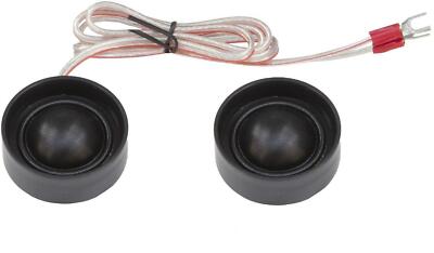 Audio System HS 24 EM EVO 2 Gewebe Unterbau Neodym Hochtöner 25 mm 1 Paar