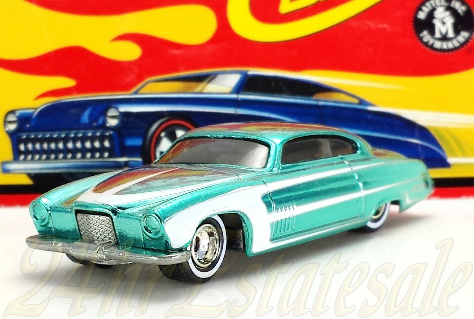 洋楽 animal car s-l1200.jpg