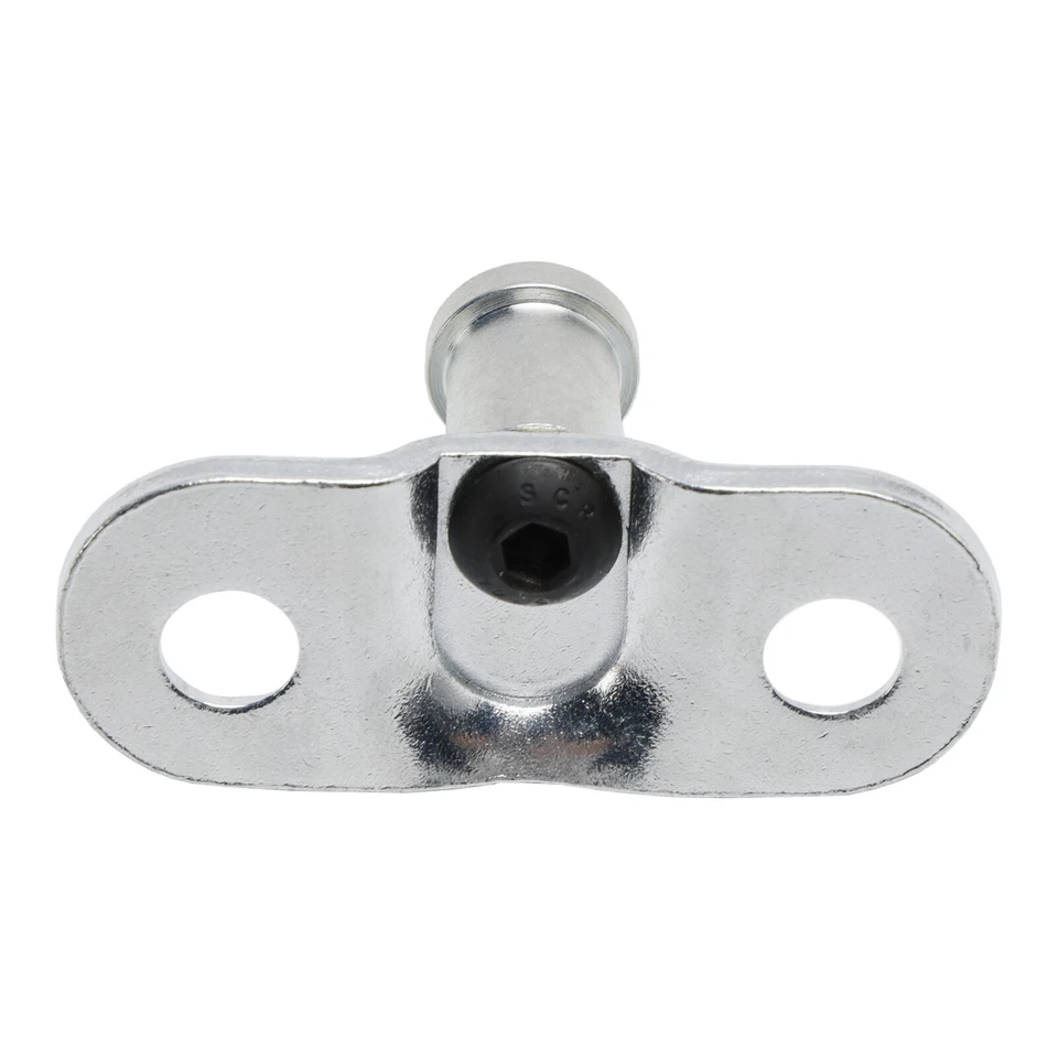 For Peterbilt Door Latch Striker R56-6017 US Foto 4 de 4