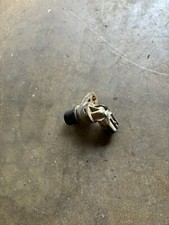 OEM Honda Rancher 420 Foreman 500 Pioneer 700 1000 Speed Sensor 37700-HP5-601