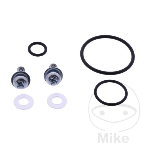 Yamaha SR 125/RD 125/RD 200/RD 250/RD 400, Benzinhahn Reparatursatz