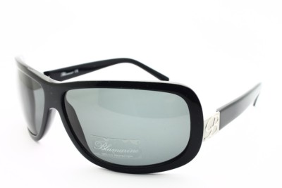NEW AUTHENTIC BLUMARINE  BM 95632 118 SUNGLASSES 65-13-120 
