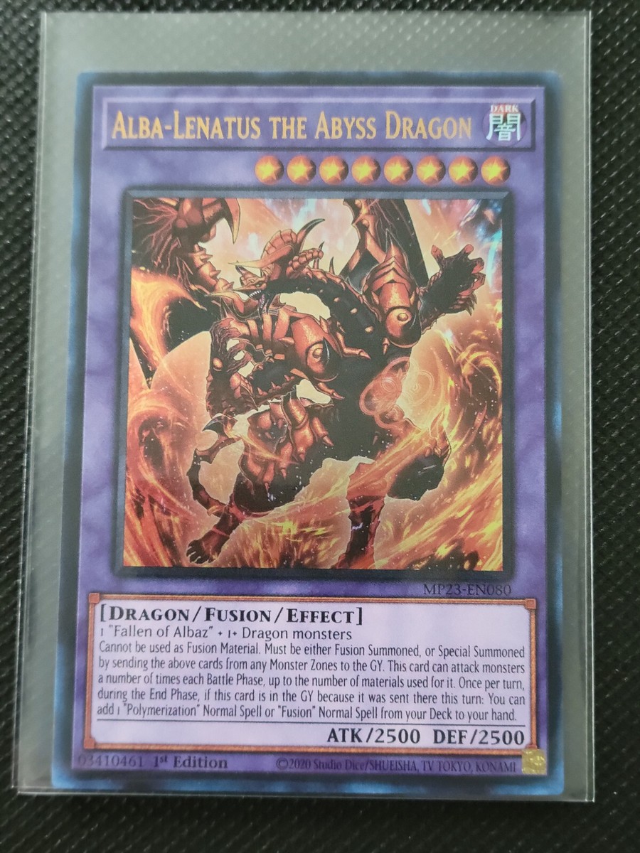 yugioh 25th anniversary tin dueling heroes card list price 25th Anniversary Tin: Dueling Mirrors Yu-Gi-Oh! TRADING CARD GAME