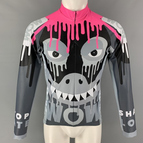 Vintage walter van beirendonck - Gem Vintage walter van beirendonck - Gem