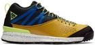Nike ACG Okwahn 2 Dark Citron