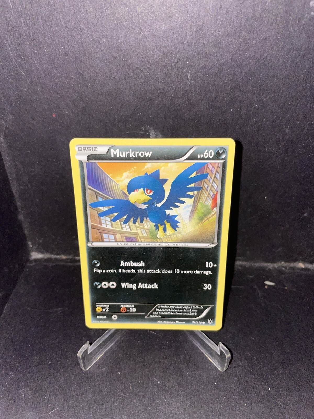 Picture 1 of 2