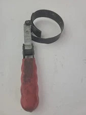 AmPRO  OIL Filter Wrench