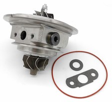 781504 Upgrade Turbocharger Chra For Holden Cruze 1.4 Turbo Ecotec 103kw