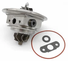 781504 Upgrade Turbocharger CHRA for Holden Cruze 1.4 Turbo ECOTEC 103Kw