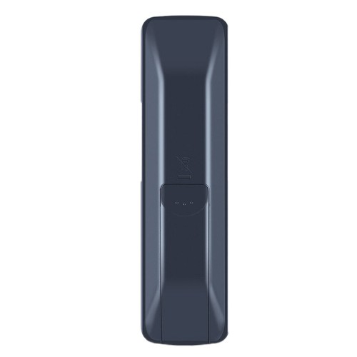 New Replacement Remote Control RT2781BE For RCA Home Theater System US Stock - Picture 4 of 4