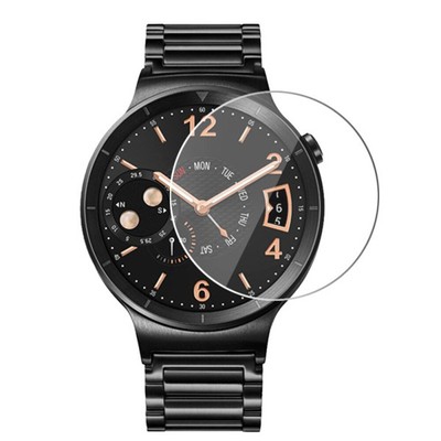 huawei watch ebay