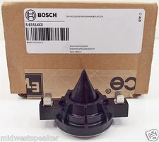 EV Electro Voice 81514XX OEM Diaphragm for ETX-10P ETX-12P ETX-15P ETX-35P DH3-B