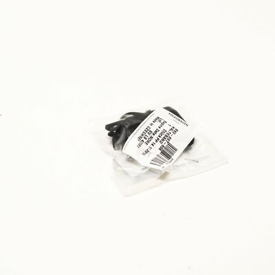 NEU AUDI A1 8X HUTABLAGE RECHTS STRING 8X0867668