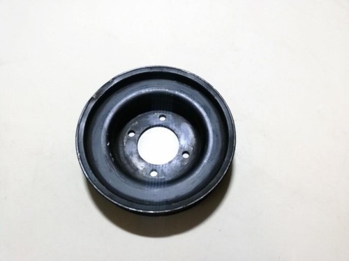 1722567 Wasserpumpe Riemenscheibe für BMW 3er UK684205-95