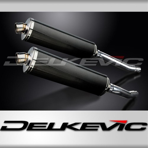 YAMAHA TDM900 2002-2013