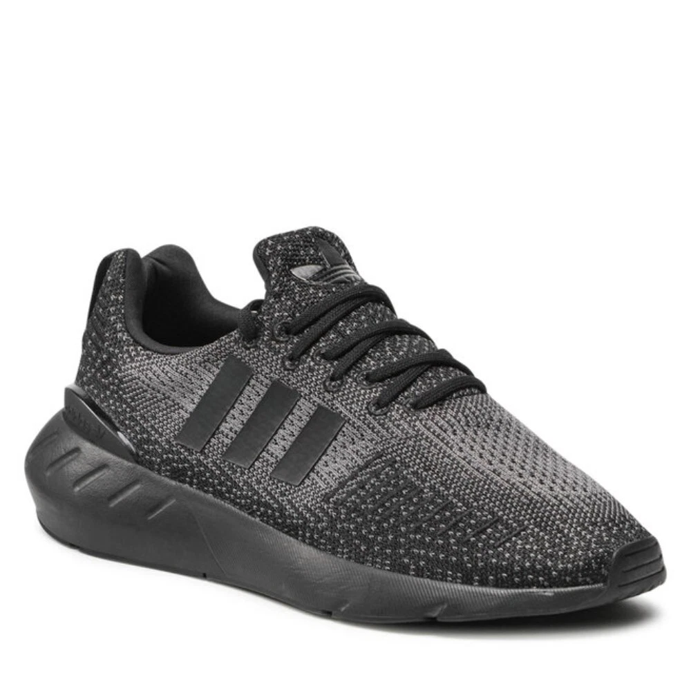 Adidas universal shoes price Clearance