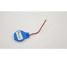 CMOS Bios Motherboard Battery for HP Pavilion DV4000 Motherboard Battery 