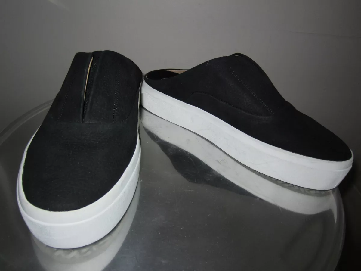 Cc corso como best sale shoes