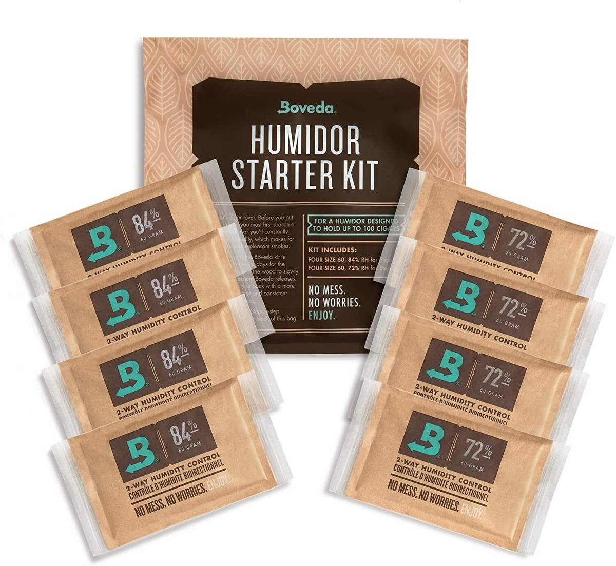 boveda tobacco Boveda Size 60 to Protect Cigars in Humidors, Bags & Cases boveda tobacco Boveda Size 60 to Protect Cigars in Humidors, Bags & Cases