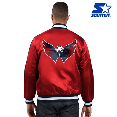 PORT AUTHORITY CASINO スタジャン 2XL Port Authority 2023 Breeders Cup Santa Anita Full Zip Jacket
