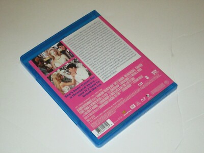 Mannequin Two on the Move Blu-ray 887090107204| eBay