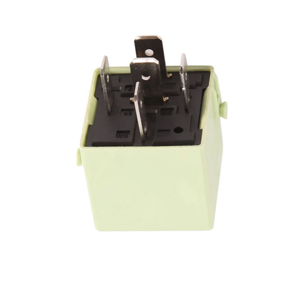 Fuel Pump Relay 61368373700 For BMW E36 E46 E38 E39 E53 Z3 318i 320i