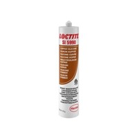 Silikone Loctite SI 5990 CO CR300ML ML Loctite 2064072