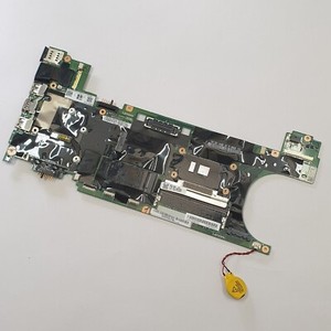 Lenovo ThinkPad T470s Mainboard CPU i5-6300U 2.40GHz Motherboard