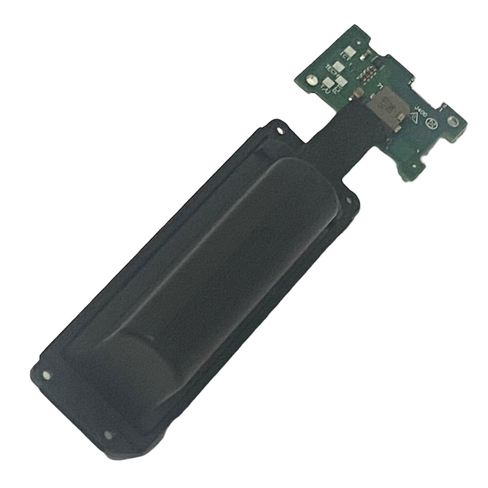 Batterij Vervangt Bose 088772, 088789, 088796 Voor Luidsprekerboxen Luidspreker 2200mah 7.4v Li Ion