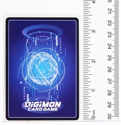蒼井@おまけ準備中　デジモン4カートン Digimon Card Game/【BT-15】 Exceed Apocalypse]Lady Devimon