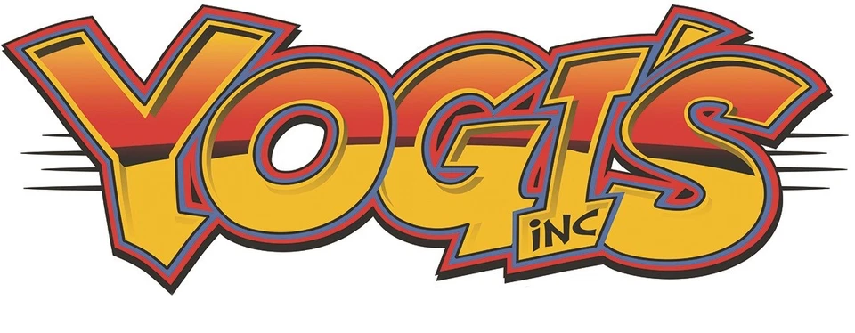 Lokar TCB-40FIT - Soporte de retroceso de cable de acelerador para kits FiTech EFI Foto 4 de 4