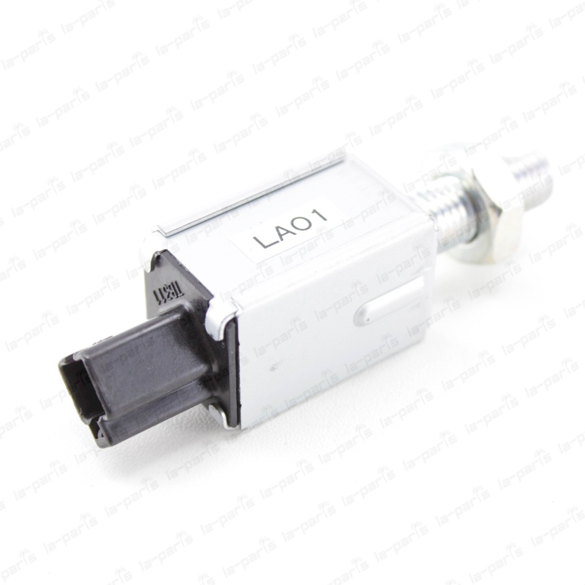 NEW GENUINE MAZDA 1990-2005 MIATA CRUISE CONTROL CLUTCH SWITCH