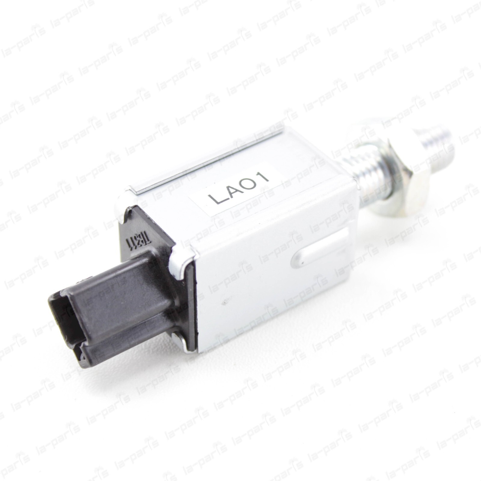 NEW GENUINE MAZDA 19902005 MIATA CRUISE CONTROL CLUTCH SWITCH LA0166