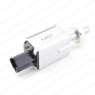 NEW GENUINE MAZDA 1990-2005 MIATA CRUISE CONTROL CLUTCH SWITCH